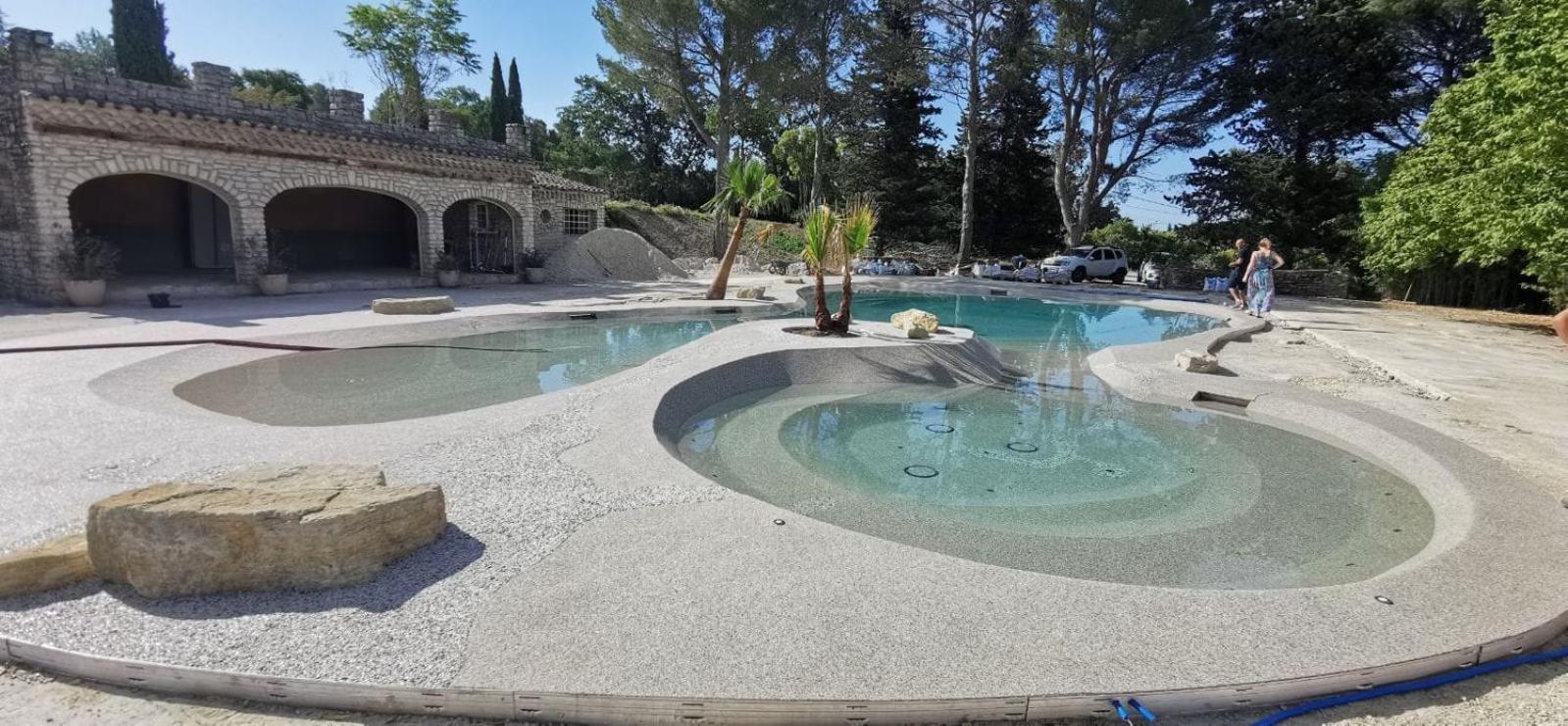 La Grangette Διαμέρισμα Velleron Εξωτερικό φωτογραφία